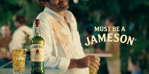 Jameson