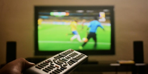 The growth in live TV streaming opens up new opportunities for advertisers