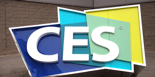 ces 2024