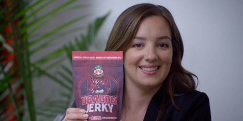 dragon jerky screen grab