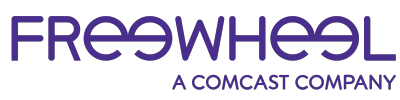 Freewheel Logo