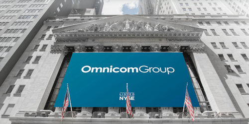 omnicom group