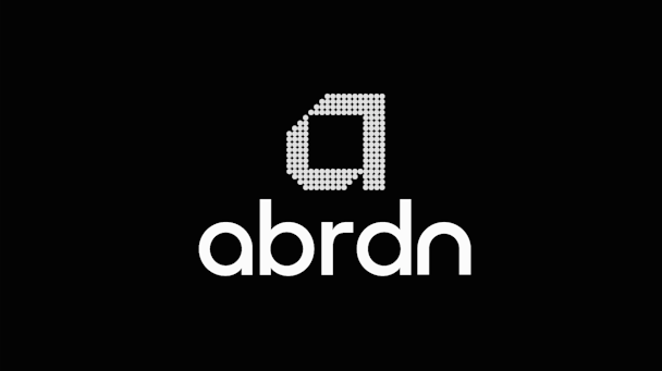 Abrdn rebrand 1