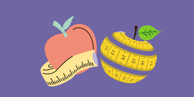 Measurement