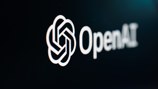 OpenAI