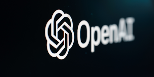 OpenAI